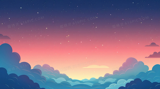 普通人：1980年美国中产阶级的家庭裂痕与情感救赎