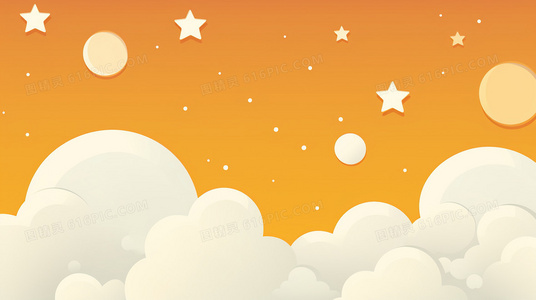 边缘之声：〈无声的要角〉中的身份与话语