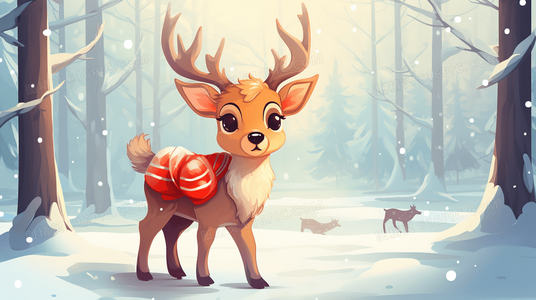 密室杀局:当世界领袖成为猎物