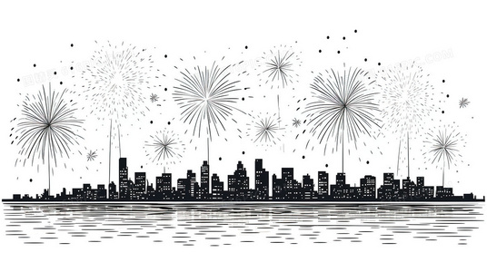 从轻度到重度:不同阶段青春痘的治疗方法与注意事项