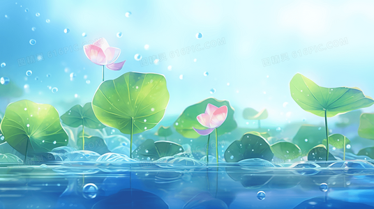 山林的记忆：用生命书写一部流动的自然史诗