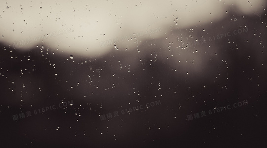 破碎王冠:短剧权斗中的爱与荆棘