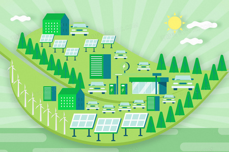 视听盛宴：东北猛兽摄影与配乐如何营造沉浸式自然体验