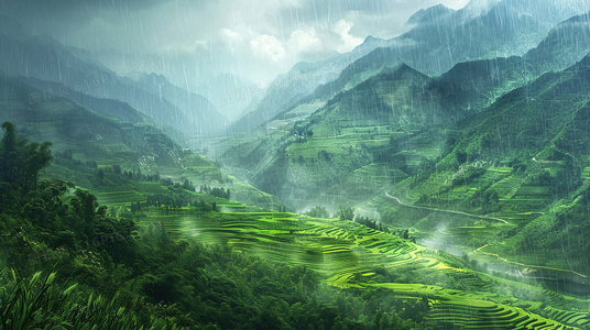 通过“时空”“轮回”“秘境”等元素强化第七季的奇幻世界观拓展