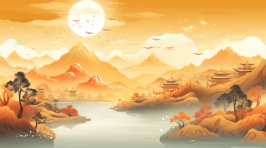 剧迷必藏：染血将军的凯旋系列作品观看顺序与平台推荐