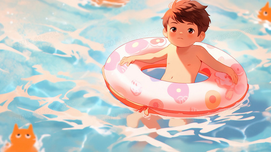 解锁暖心电影！温暖的抱抱限时免费观看攻略