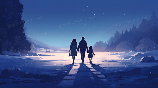 时间与记忆：论午夜阳光中的永恒等待与人性挣扎