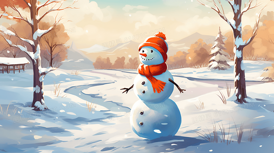 是哈尔滨还是长春?解密“北国江南”的地理与文化之争