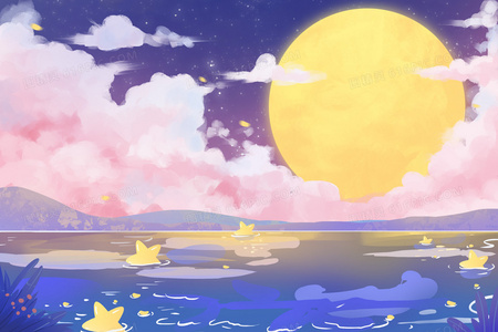 叛逆的皇冠:打破性别刻板教育的集体觉醒