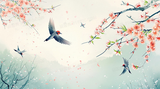 十月初五的月光:那些未曾说出口的告白