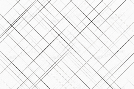 家庭、友谊与背叛：解读好女孩2015的情感迷宫