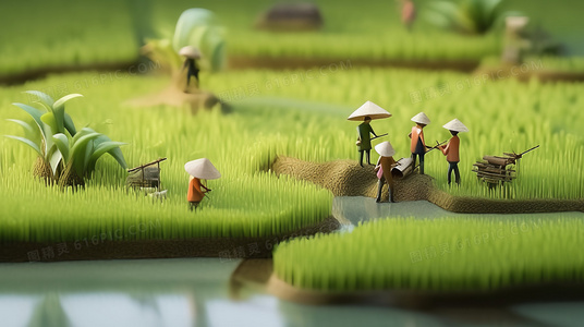 天价红酒之谜:美人鱼眼泪酿造的传奇