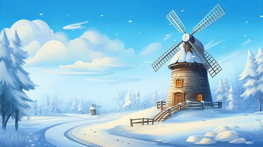 幸存者的独白：海神号灾难中那些活下来的人