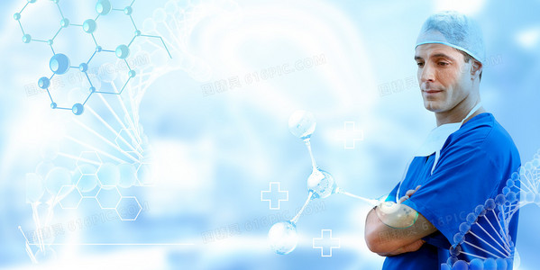 飞刀问叶:乱世中的侠义之道