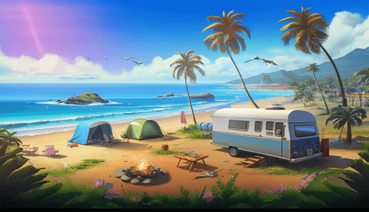 从昆妮第一季看独立动画的叙事魅力