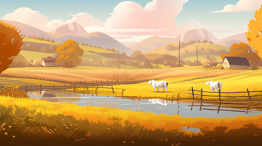 影迷必看：掘地三尺完整版时长及删减片段揭秘