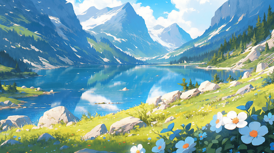 家庭悲剧与恶灵附体:安娜贝尔2中的双重恐惧