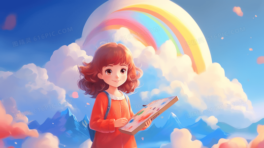 阴阳符与守夜人：千鹤道长的古堡诡事簿