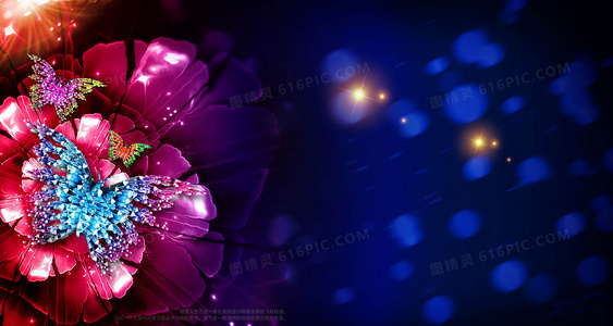 温柔陷阱，情深难逃：热播短剧我以温柔诱你情深引爆全网