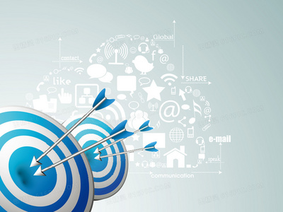 金钱漩涡:澳门赌场中的爱恨情仇