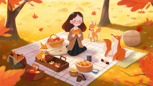 政策角力：旧金山可负担住房战争实录