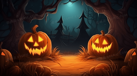 复仇还是爱情？政宗君OVA中复杂的情感博弈