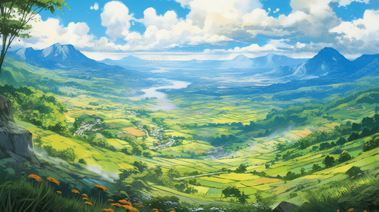 剧照里的默契瞬间:男友、狗狗与女主角的三角关系趣味呈现