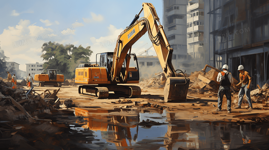 第二次的偶然：我们和EXO的邻居合约