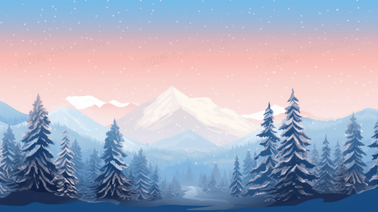 嗜血灰熊3：终极对决最后幸存者与熊王的洞穴决战