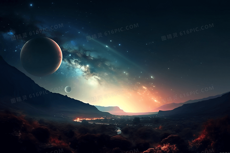 金属的呼吸:光与铁电影中机械的生命力呈现