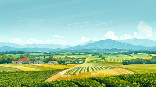 隐藏的黑暗篇章?解析魔鬼银爪2删减内容与原始构想