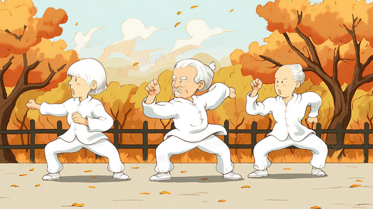 探讨人际关系的瓦解与重建,以及沟通如何穿透风雨。