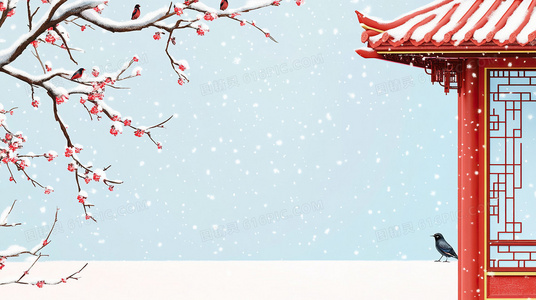 时间与记忆的博弈:解读第三将来时的开放式结局