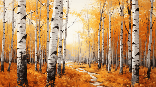 公路记忆:那个有六个瑞典女孩的加油站