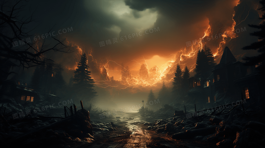 让爱流淌:母亲节氛围语句精选