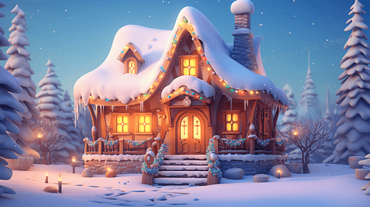 意外英雄在线播放链接：轻松解压的喜剧选择