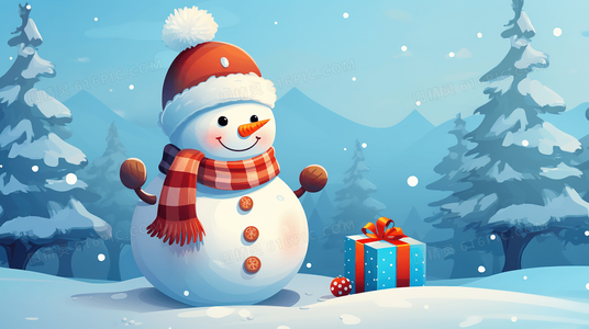 免费追剧必备！体感予报全剧完整版在线播放资源汇总