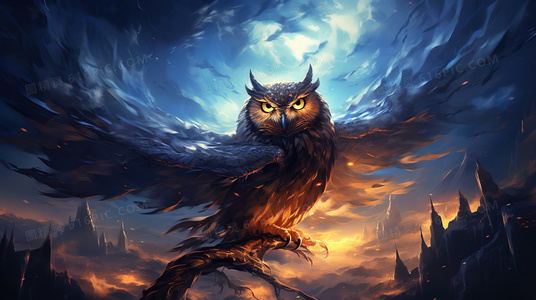 技术、伦理与娱乐:冲击现实史2在线引发的三重思考