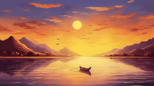 深度解读剑骨百度百科：关键人物关系与剧情脉络梳理