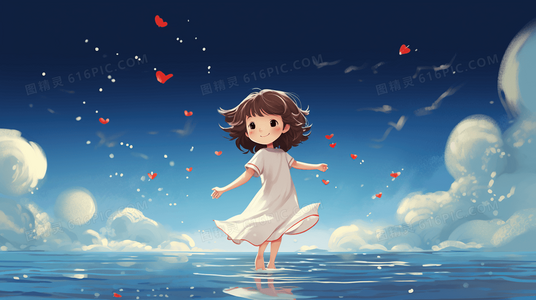 今日份希望已送达:又是充满希望的一天免费观影直达通道