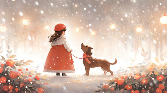 重温经典！白头神探系列第三部高清观影渠道