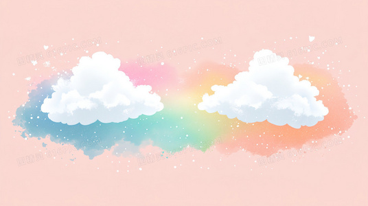 收藏必备:玫瑰计划官网入口及常见问题解答全攻略