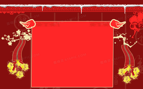 避免踩坑!绝世武神第七季安全免费观看渠道推荐