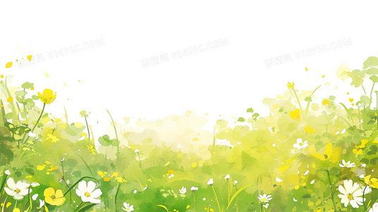 从“气”到“道”:功夫熊猫中的东方哲学隐喻