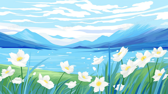 继承者的试炼：真相与代价