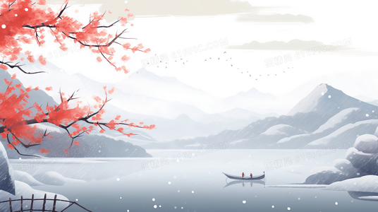 从第一季看后续发展:人力战舰系列的伏笔与未来展望