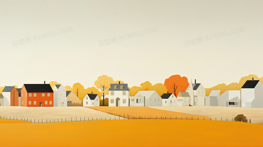 泛黄日记里，藏着我们的年少