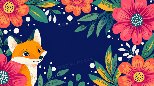 血色契约:从暗金丑岛君第三季看债务社会的生存法则