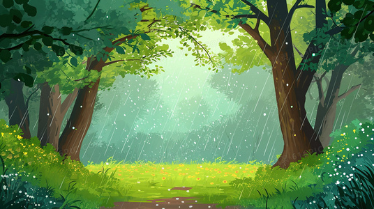 120分钟的麦浪：影片中的等待哲学与生命仪式