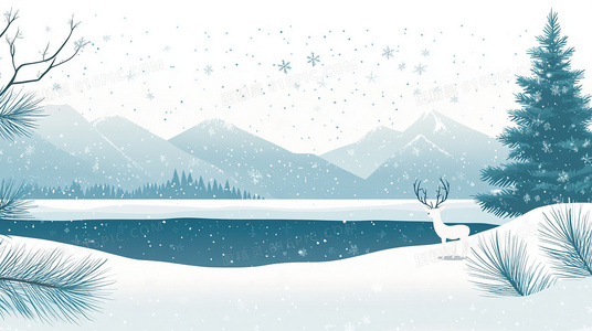 惊悚来袭!致命来电在线免费观看,挑战你的心理极限